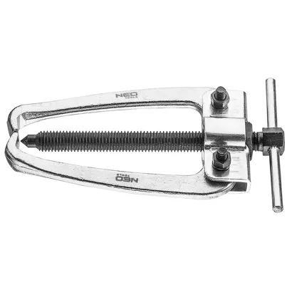 Neo Mini ściągacz dwuramienny 3" 11-873