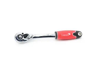 Tvardy Grzechotka do nasadek 3/8