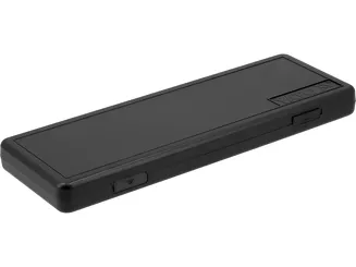 Yato Suwmiarka cyfrowa elektroniczna duży ekran LCD 200mm YT-72021 - 5