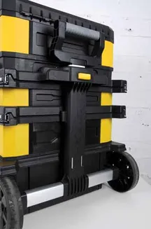 Stanley Warsztat na kołach FatMax 1-95-621  - 2