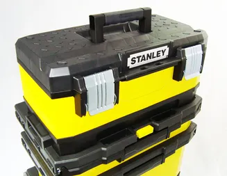Stanley Warsztat na kołach FatMax 1-95-621  - 9