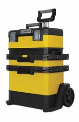 Stanley Warsztat na kołach FatMax 1-95-621 