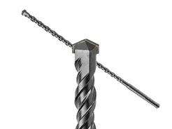 Drel Wiertło do betonu 45 x 920 mm SDS-max 