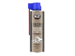 K2 Spray VULCAN penetrant 500ml W115