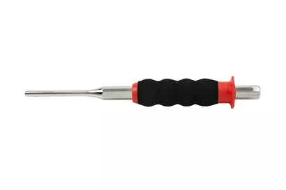 Jonnesway Wybijak 5 x 200mm z osłoną rękojeści M63H105