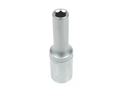Jonnesway Klucz nasadowy długi 8mm 1/4" S04HD2108 
