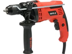 Yato Wiertarka udarowa 810W YT-82036 