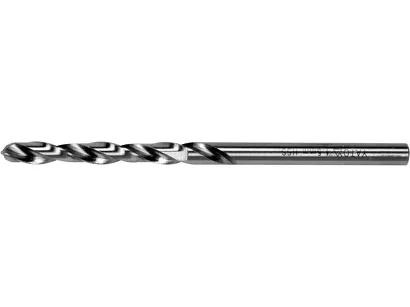 Yato Wiertło do metalu HSS Premium 4,5 mm YT-44217