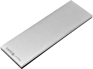 Yato Osełka diamentowa blok gr400 150x50mm YT-76086 - 2