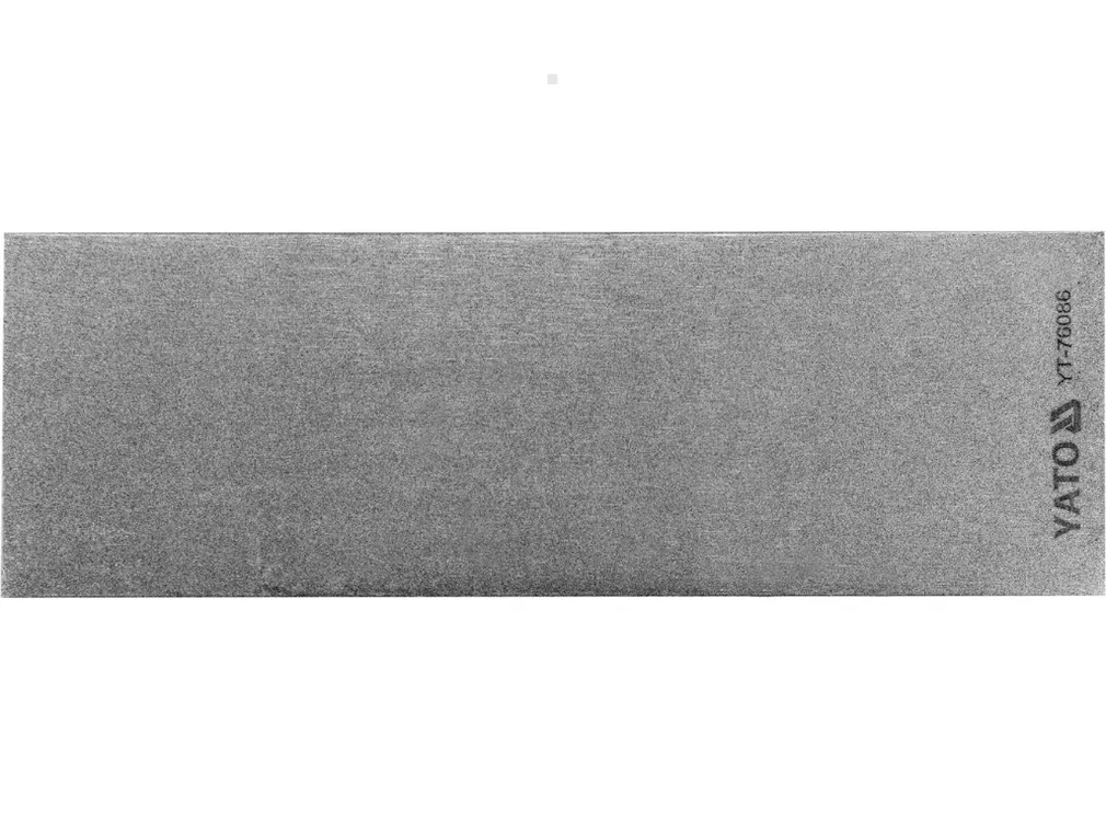 Yato Osełka diamentowa blok gr400 150x50mm YT-76086