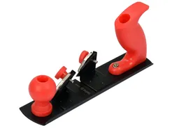 Yato Strug dwuostrzowy metalowy do krawędzi 235mm YT-62907