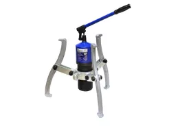 Geko Ściągacz hydrauliczny do łożysk 50T G00913 