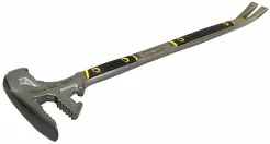 Stanley FuBar FatMax XTreme III 760 mm 1-55-120 