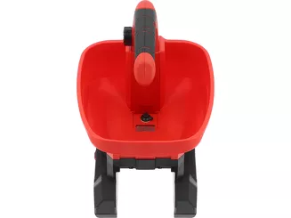 Yato Siewnik akumulatorowy 18 V (korpus) YT-86705 - 4