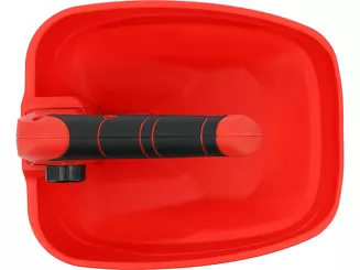 Yato Siewnik akumulatorowy 18 V (korpus) YT-86705 - 5
