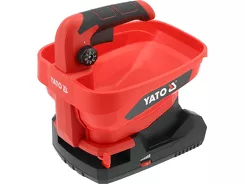 Yato Siewnik akumulatorowy 18 V (korpus) YT-86705