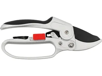 Yato Sekator kowadełkowy z grzechotką 200mm YT-88123 - 2