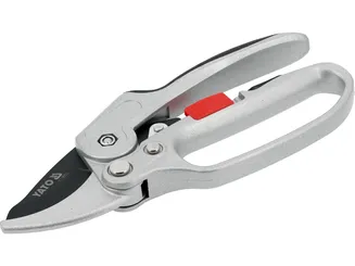 Yato Sekator kowadełkowy z grzechotką 200mm YT-88123 - 4