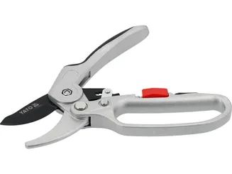 Yato Sekator kowadełkowy z grzechotką 200mm YT-88123 - 5