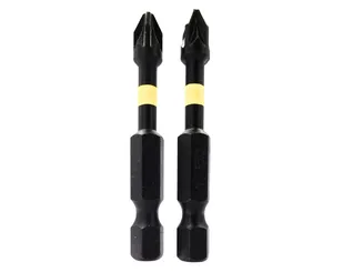 Waart Bit udarowy IMPACT końcówka PZ1 x50mm 2szt. W29M311 - 2