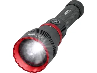 Yato Latarka akumulatorowa 10W 1000 lm IPX7 YT-085602 - 4