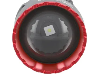 Yato Latarka akumulatorowa 10W 1000 lm IPX7 YT-085602 - 5
