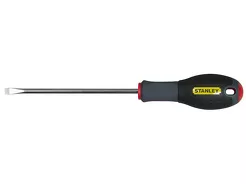 Stanley Wkrętak płaski poszerzany FatMax 8x175mm 1-65-138 