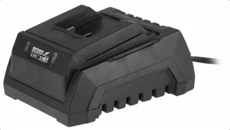 Dedra Zestaw akumulatorowy wiertarko-wkrętarka zakrętarka akumulator ładowarka torba SAS+ALL DED7014  - 5