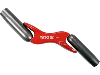 Yato Przyrząd do wygładzania spoin i fug YT-37177 - 3