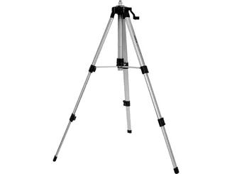 Yato Statyw aluminiowy 120 cm YT-30475 - 2