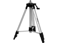 Yato Statyw aluminiowy 120 cm YT-30475