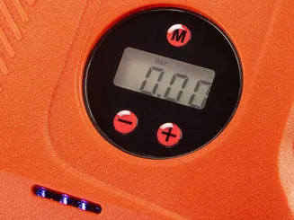 Neo Urządzenie rozruchowe Powerbank 14Ah JUMPSTARTER 11-997 - 2