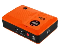Neo Urządzenie rozruchowe Powerbank 14Ah JUMPSTARTER 11-997