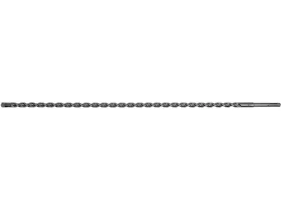 Yato Wiertło do betonu SDS Plus Premium 12 x 600 mm YT-41963