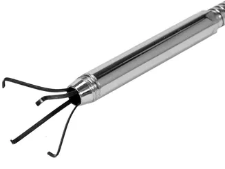 Yato Zestaw inspekcyjny YT-06622 - 2
