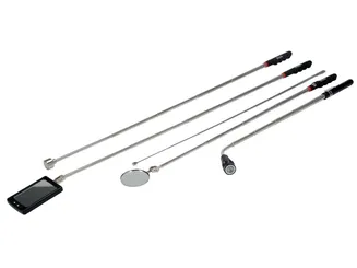 Yato Zestaw inspekcyjny YT-06622 - 3