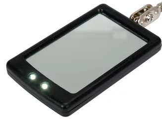 Yato Zestaw inspekcyjny YT-06622 - 5