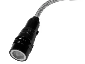 Yato Zestaw inspekcyjny YT-06622 - 6