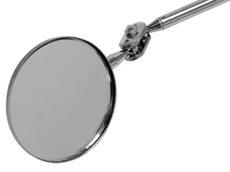 Yato Zestaw inspekcyjny YT-06622 - 7