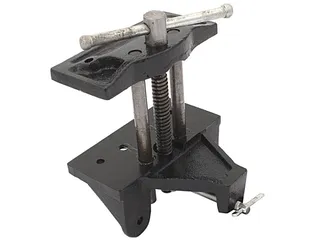 XL Tools Imadło stolarskie 150mm ścisk IMST150 - 3