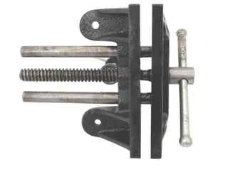 XL Tools Imadło stolarskie 150mm ścisk IMST150 - 4