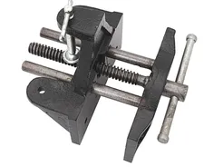 XL Tools Imadło stolarskie 150mm ścisk IMST150