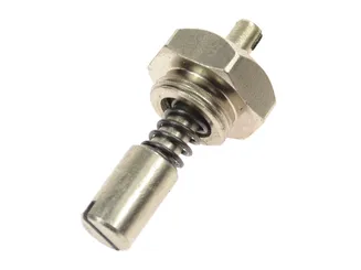 Quatros Blokada pompy wtryskowej Mercedes-Benz 601/602/603  QS10377  - 2