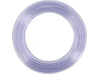 Vorel Wąż techniczny PVC 5mm 25m 81435 - 2