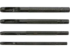 Yato Przebijaki rymarskie 4szt. YT-35880 