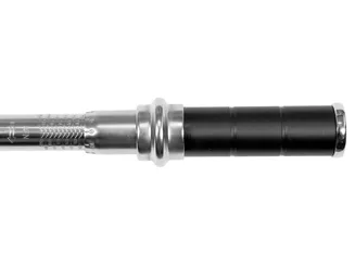 Yato Klucz dynamometryczny kwadrat 9x12mm 25-125Nm YT-07855 - 3