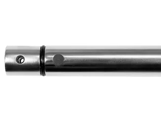 Yato Klucz dynamometryczny kwadrat 9x12mm 25-125Nm YT-07855 - 4
