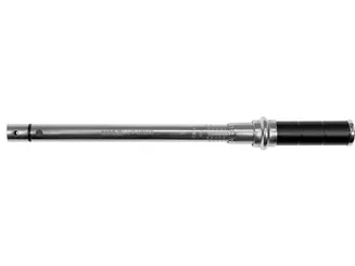 Yato Klucz dynamometryczny kwadrat 9x12mm 25-125Nm YT-07855 - 2