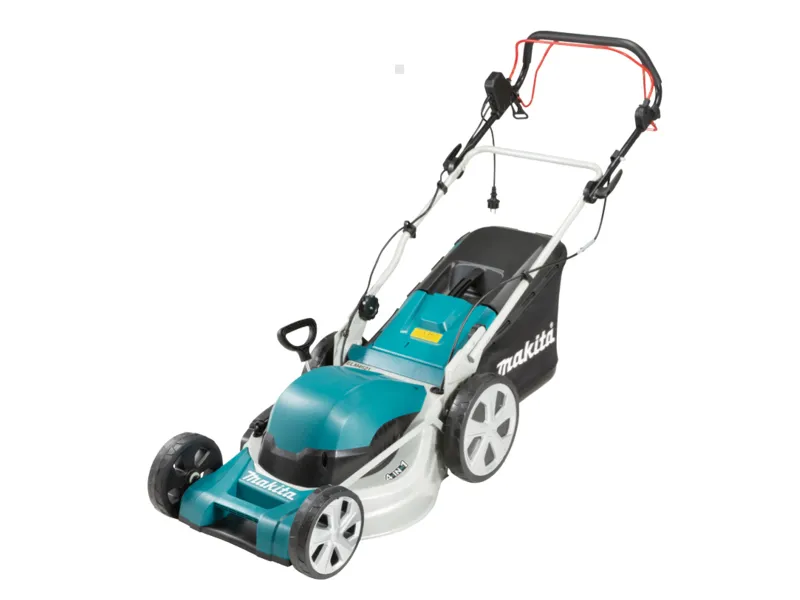 Makita Kosiarka z napędem 1800W 46cm ELM4621