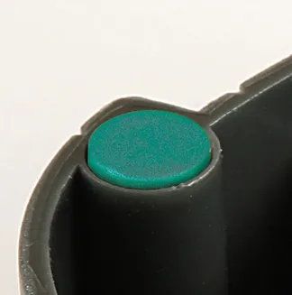 Wolfcraft Prowadnica wiertarska 4-10mm WF4685 - 5